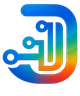 Jumial Digital logo